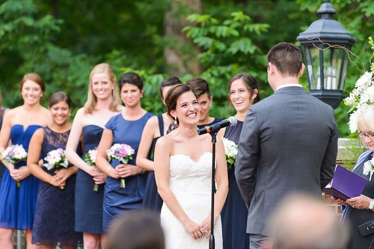 Westfields Marriott Anne Tom Wedding-70