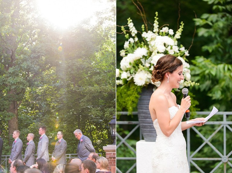 Westfields Marriott Anne Tom Wedding-71