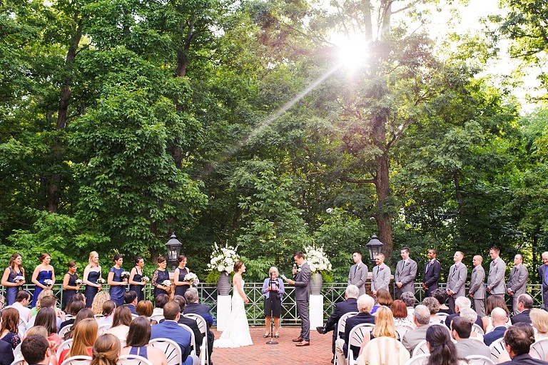 Westfields Marriott Anne Tom Wedding-73