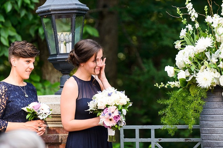 Westfields Marriott Anne Tom Wedding-74