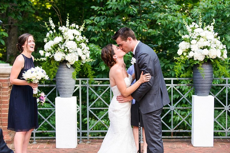 Westfields Marriott Anne Tom Wedding-75