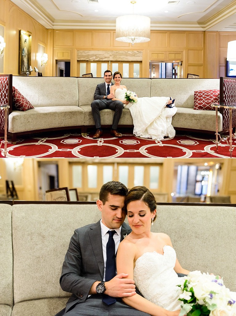 Westfields Marriott Anne Tom Wedding-79