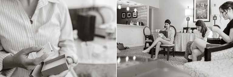 Westfields Marriott Anne Tom Wedding-8