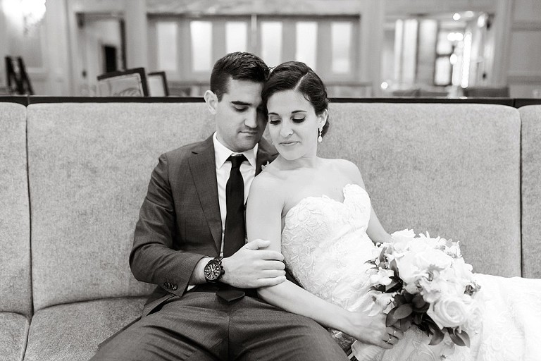 Westfields Marriott Anne Tom Wedding-81