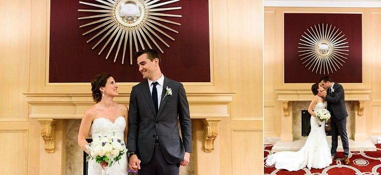 Westfields Marriott Anne Tom Wedding-83