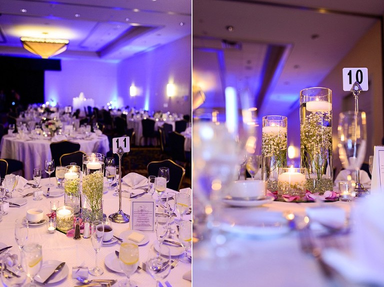 Westfields Marriott Anne Tom Wedding-85