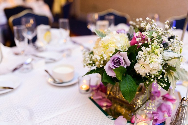 Westfields Marriott Anne Tom Wedding-86