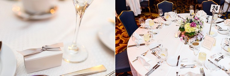 Westfields Marriott Anne Tom Wedding-88