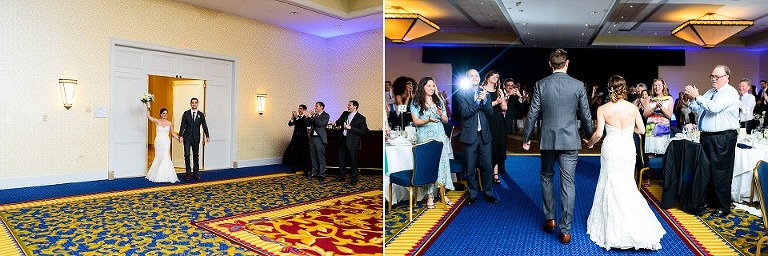 Westfields Marriott Anne Tom Wedding-90