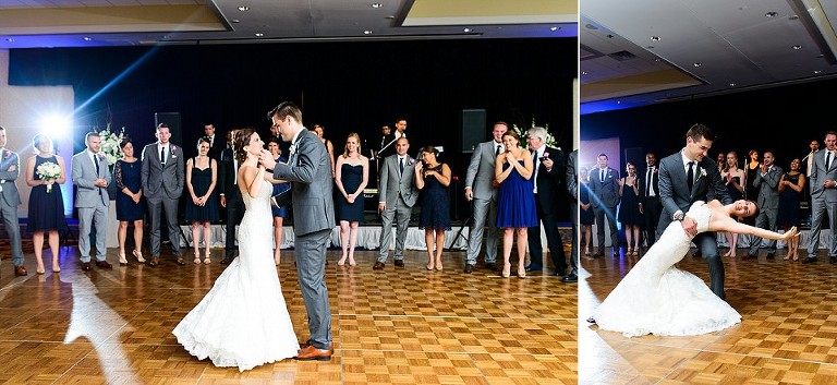 Westfields Marriott Anne Tom Wedding-92