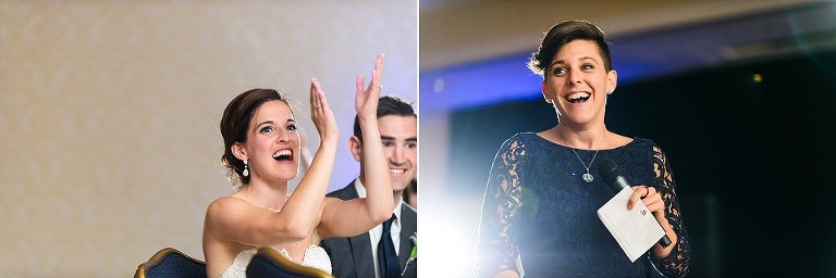 Westfields Marriott Anne Tom Wedding-94