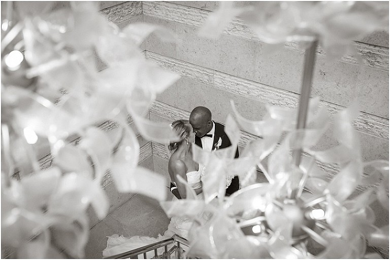 Four Seasons Baltimore Roger Faye Wedding-101