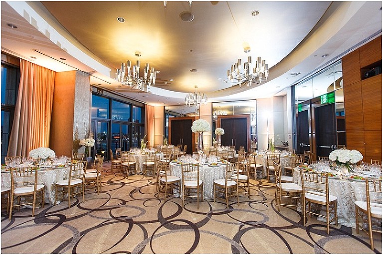 Four Seasons Baltimore Roger Faye Wedding-102