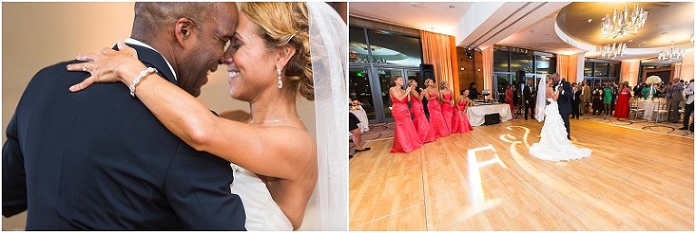 Four Seasons Baltimore Roger Faye Wedding-104