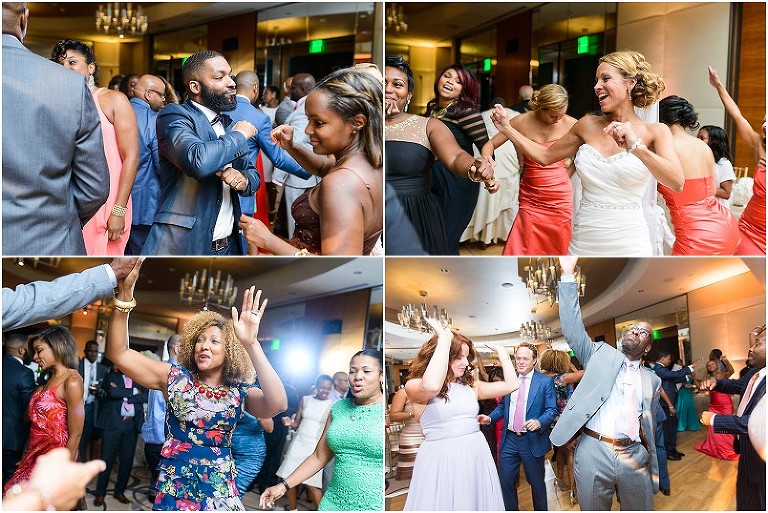 Four Seasons Baltimore Roger Faye Wedding-106