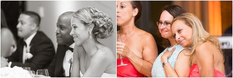 Four Seasons Baltimore Roger Faye Wedding-107