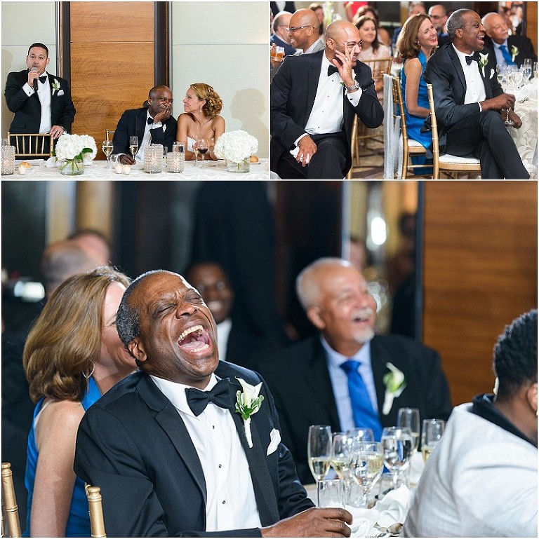 Four Seasons Baltimore Roger Faye Wedding-109