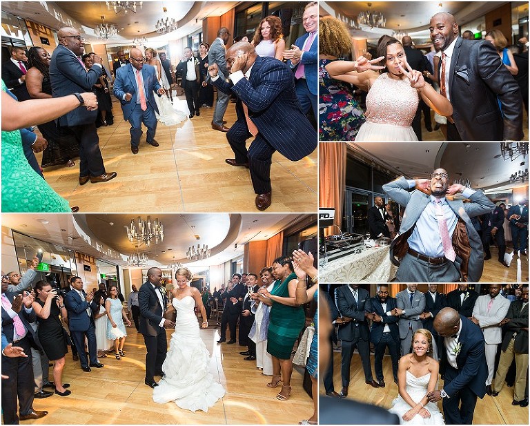 Four Seasons Baltimore Roger Faye Wedding-116