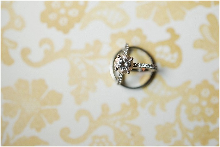 Four Seasons Baltimore Roger Faye Wedding-121