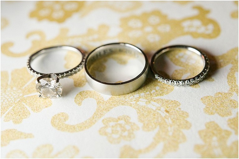 Four Seasons Baltimore Roger Faye Wedding-123