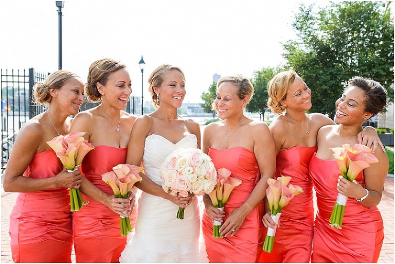 Four Seasons Baltimore Roger Faye Wedding-15