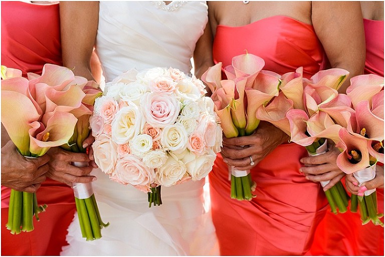 Four Seasons Baltimore Roger Faye Wedding-16