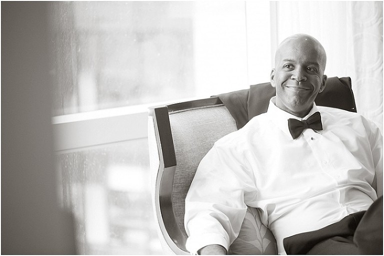 Four Seasons Baltimore Roger Faye Wedding-17