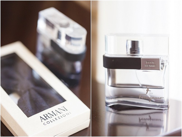 Four Seasons Baltimore Roger Faye Wedding-18