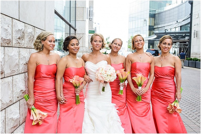 Four Seasons Baltimore Roger Faye Wedding-21