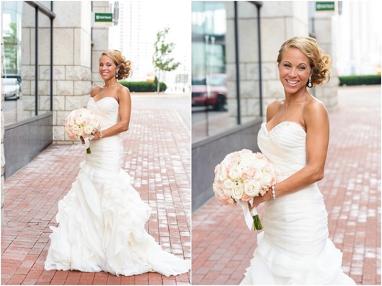 Four Seasons Baltimore Roger Faye Wedding-22