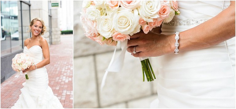 Four Seasons Baltimore Roger Faye Wedding-24