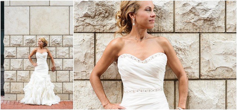 Four Seasons Baltimore Roger Faye Wedding-26