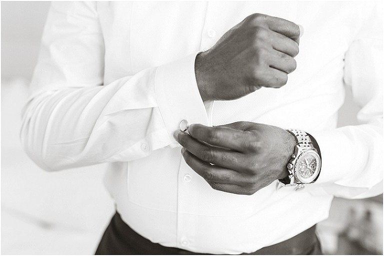 Four Seasons Baltimore Roger Faye Wedding-29