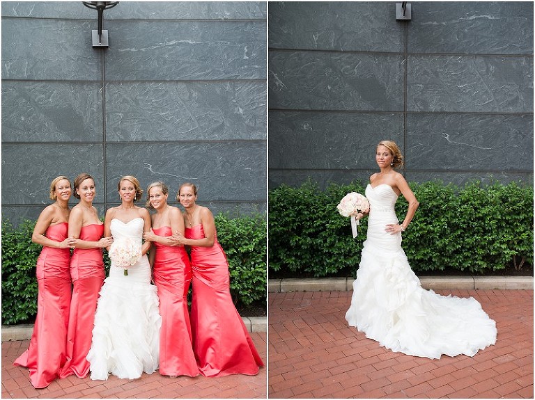 Four Seasons Baltimore Roger Faye Wedding-32