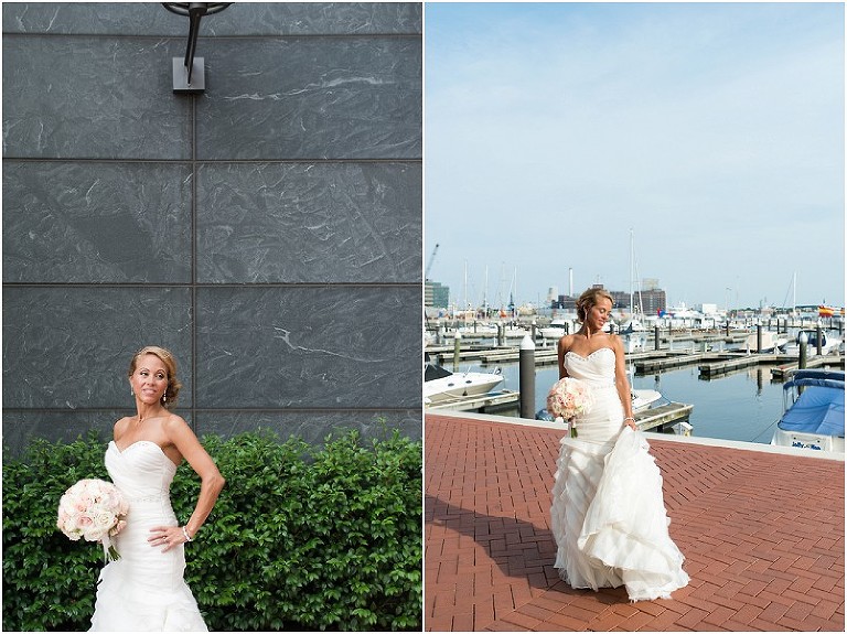 Four Seasons Baltimore Roger Faye Wedding-35