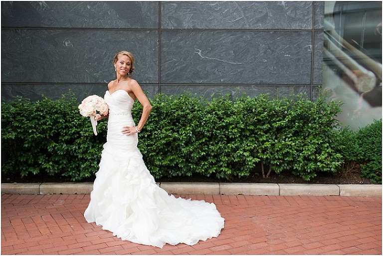 Four Seasons Baltimore Roger Faye Wedding-37