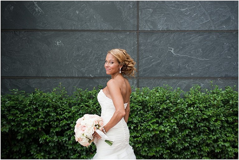 Four Seasons Baltimore Roger Faye Wedding-38