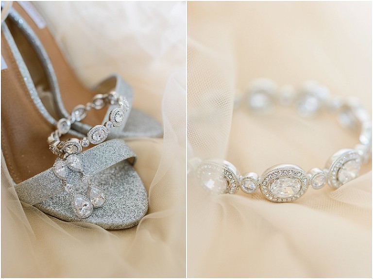 Four Seasons Baltimore Roger Faye Wedding-4