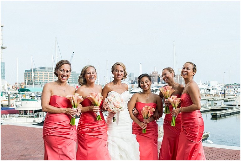 Four Seasons Baltimore Roger Faye Wedding-40