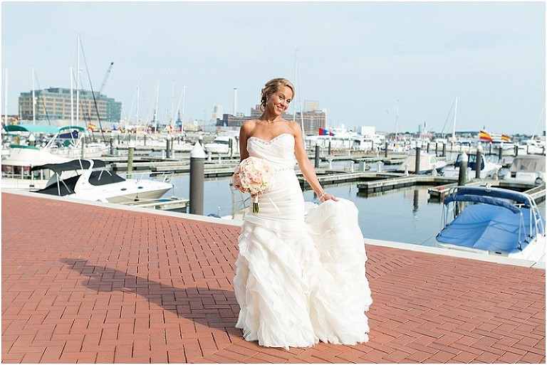 Four Seasons Baltimore Roger Faye Wedding-43