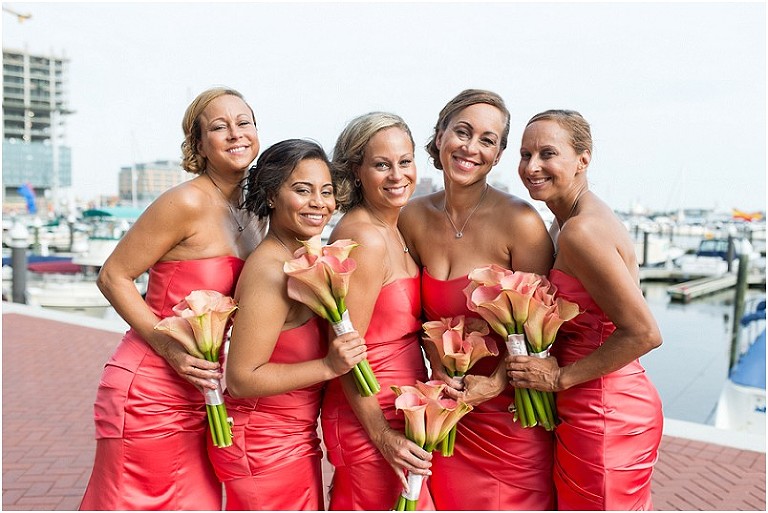 Four Seasons Baltimore Roger Faye Wedding-44