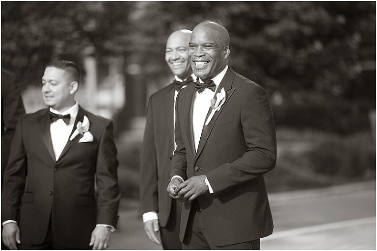 Four Seasons Baltimore Roger Faye Wedding-50