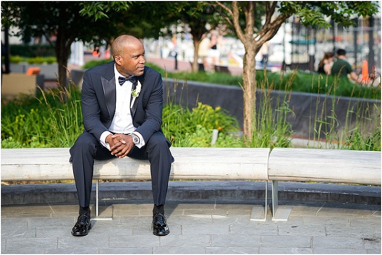 Four Seasons Baltimore Roger Faye Wedding-58