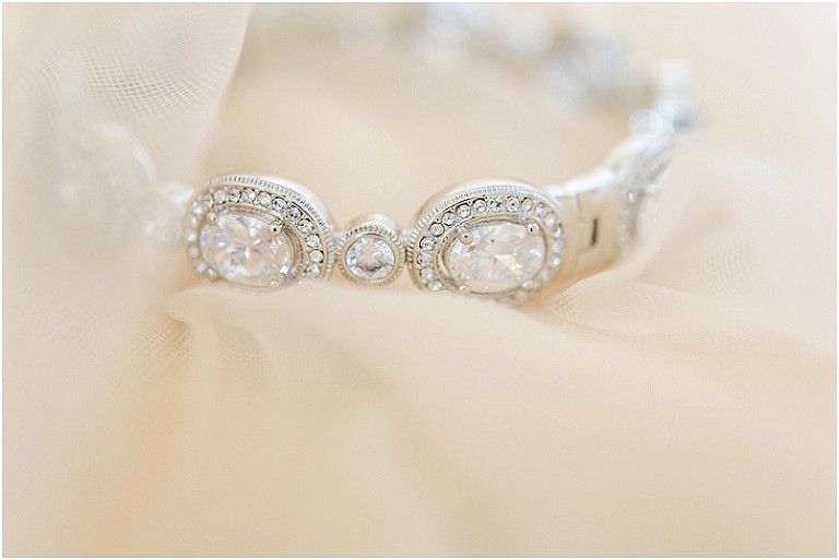 Four Seasons Baltimore Roger Faye Wedding-6