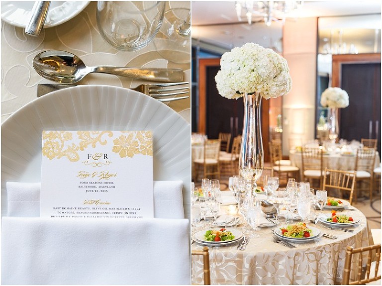 Four Seasons Baltimore Roger Faye Wedding-62