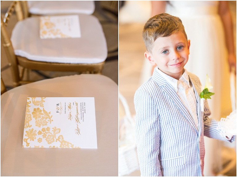 Four Seasons Baltimore Roger Faye Wedding-65