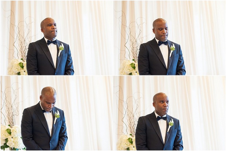 Four Seasons Baltimore Roger Faye Wedding-67