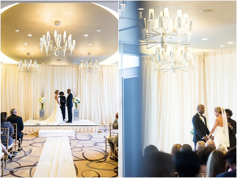 Four Seasons Baltimore Roger Faye Wedding-73