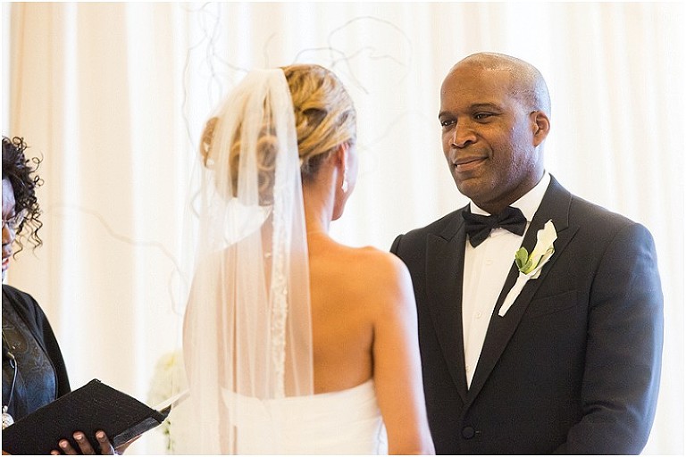 Four Seasons Baltimore Roger Faye Wedding-74