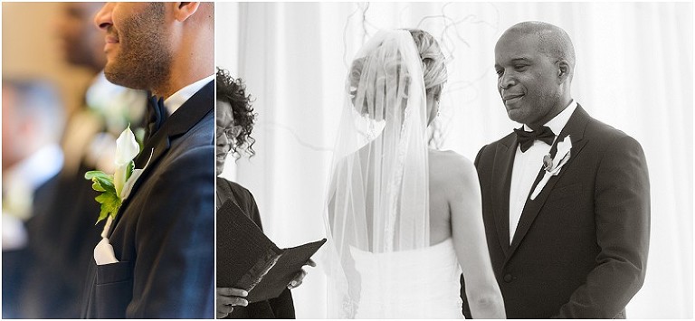 Four Seasons Baltimore Roger Faye Wedding-77